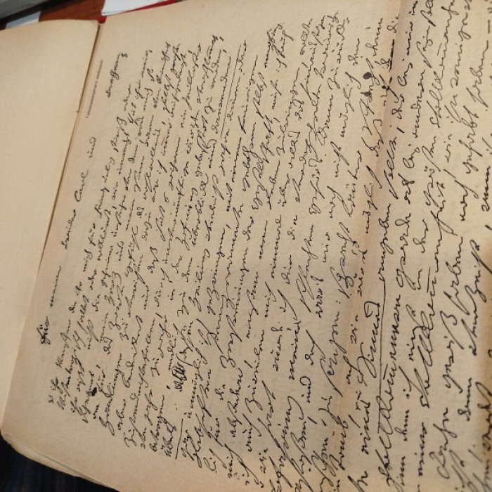 Фалькенберг. История новой философии от Николая Кузанского (XVв.) до настоящего времени.