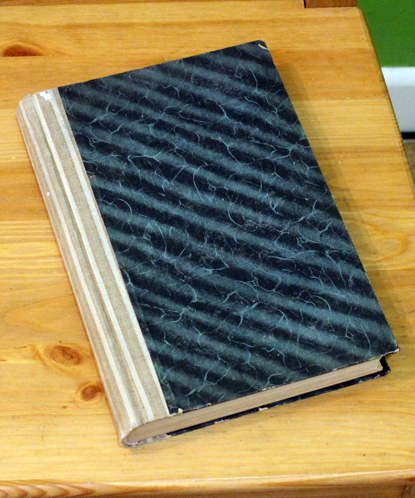 Проф. A. Eulenburg, проф. М.И. Афанасьев. Реальная энциклопедия медицинских наук. Медико-хирургический словарь. С дополнениями и изменениями по новейшим источникам. Том 10: Лавр-Матка.