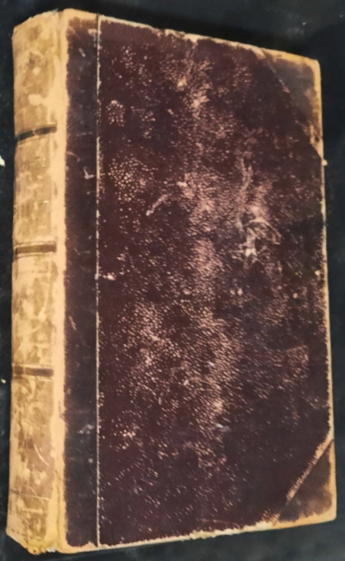 Зелинский, В. Критические комментарии к сочинениям А.Н.Островского.