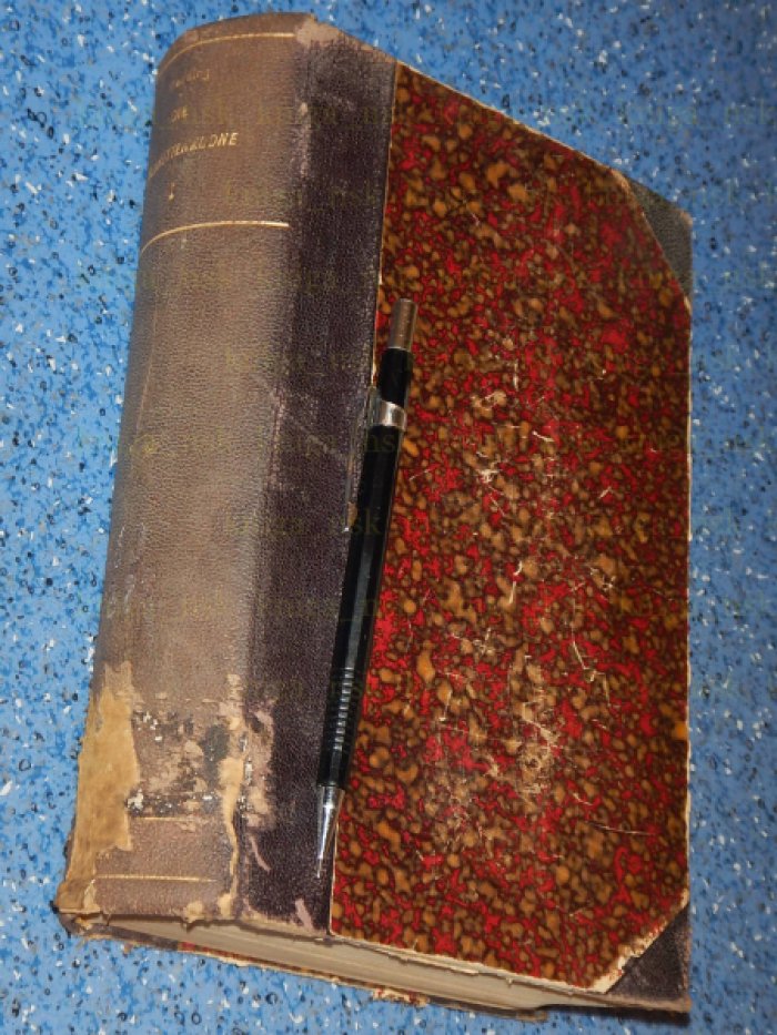 Wedding H. / Веддинг Г. Ausfuhrliches Handbuch der Eisenhuttenkunde. Gewinnung und Verarbeitung des Eisens in theoretischer und praktischer Beziehung. Подробное руководство по металлургии железа. Добыча и обработка железа в теоретическом и практическом отношении.
