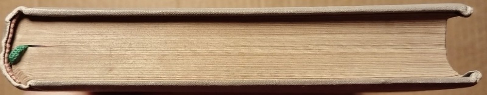 Салтыков-Щедрин М.Е. Полное собрание сочинений М.Е. Салтыкова (Н. Щедрина). Том 2.