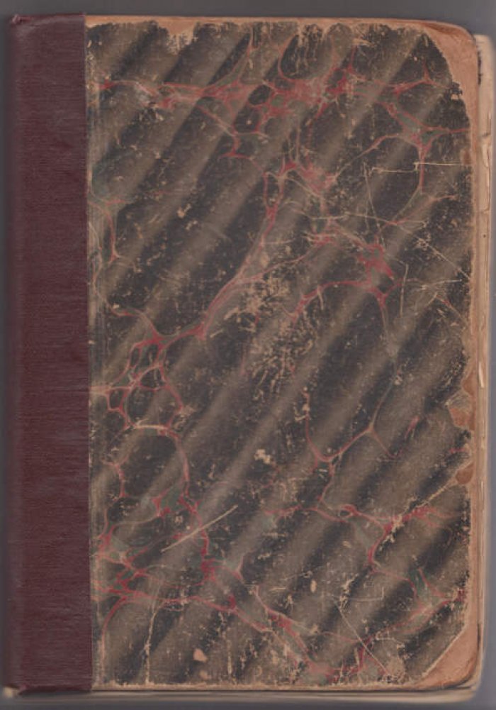Андерсен Г.Х. Собрание сочинений в 4-х тт. Т. 2. Полное собрание сказок, рассказов и повестей.Часть II