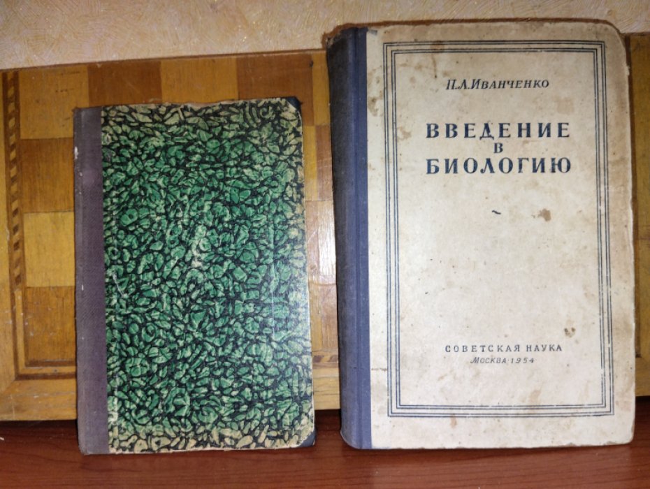 Ф. Шубелер Огородничество. Практические наставления для народных учителей.