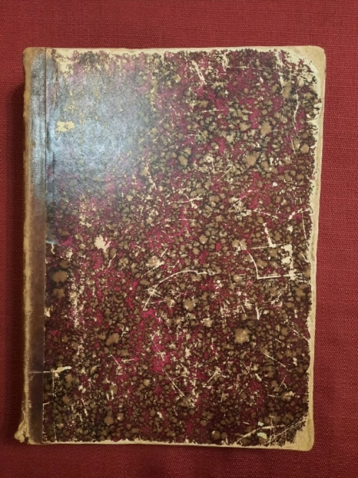 Стасов В.В. Собрание сочинений В.В.Стасова 1847-1886. Том I.С приложением его портрета и снимка с поднесенного ему адреса. Художественные статьи