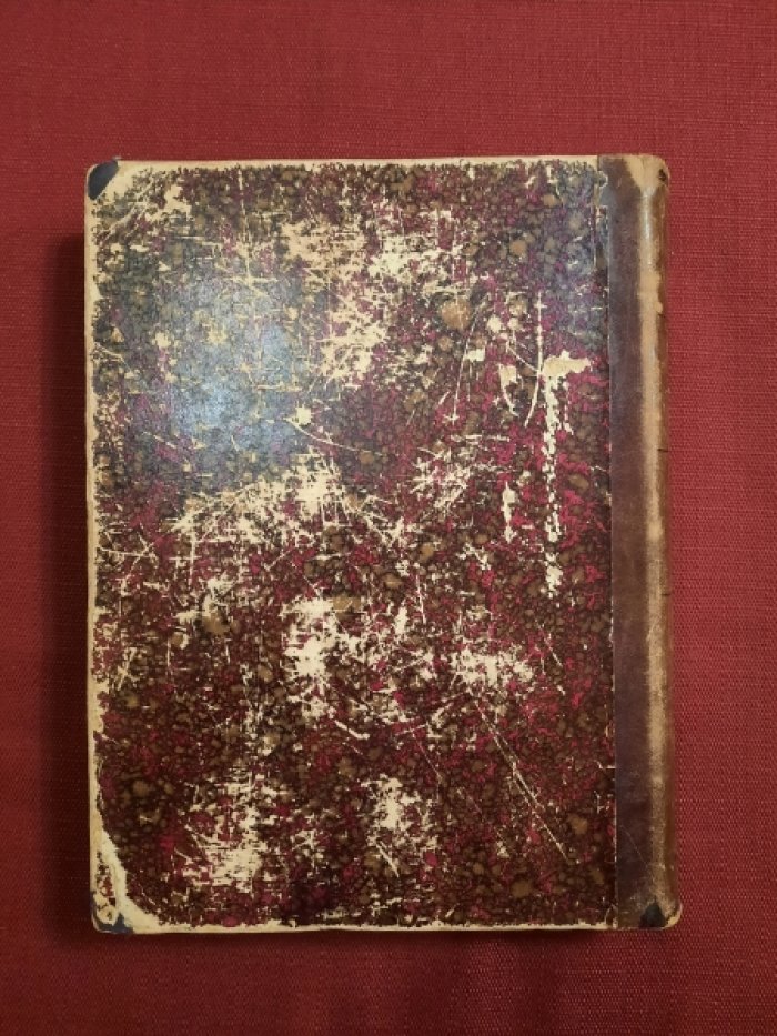 Стасов В.В. Собрание сочинений В.В.Стасова 1847-1886. Том I.С приложением его портрета и снимка с поднесенного ему адреса. Художественные статьи