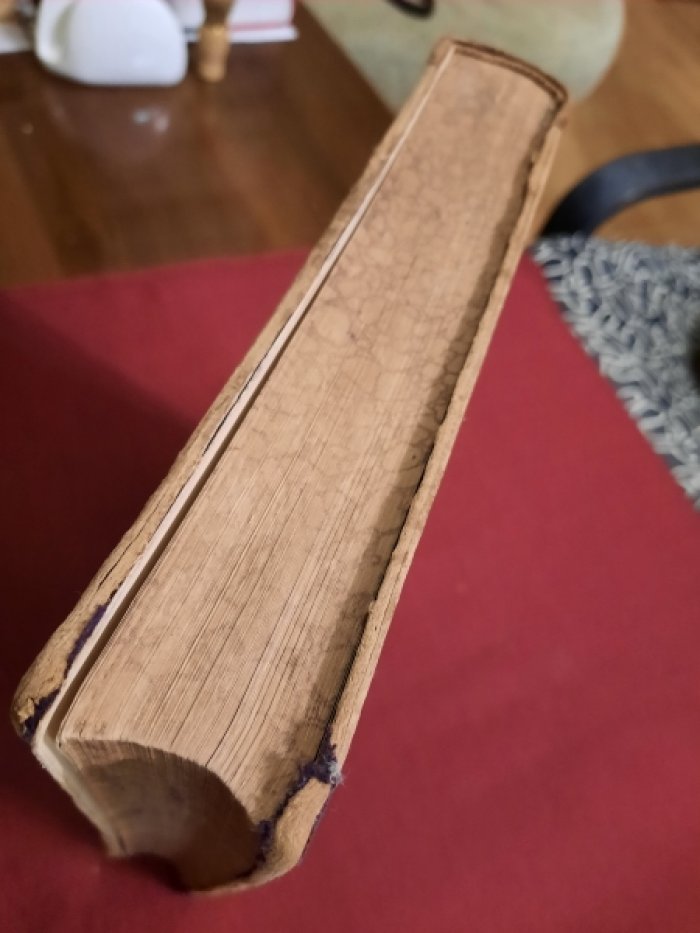 Стасов В.В. Собрание сочинений В.В.Стасова 1847-1886. Том I.С приложением его портрета и снимка с поднесенного ему адреса. Художественные статьи