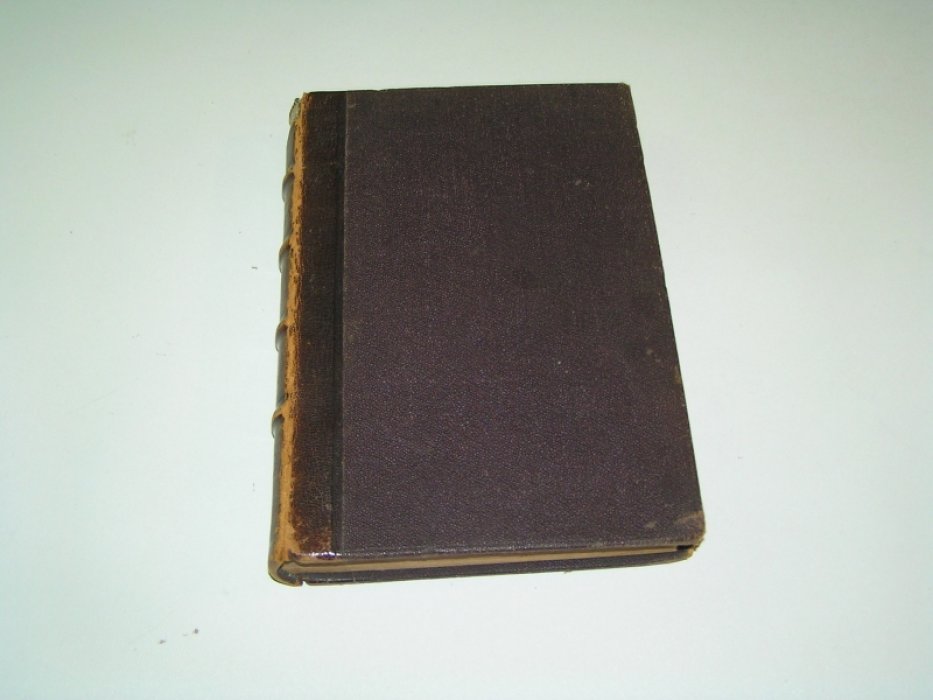Дмитриев И. И./ Пушкин В.Л. Сочинения Ивана Ивановича Дмитриева. Т. 2. Проза.- Письма. / Сочинения В.Л.Пушкина.