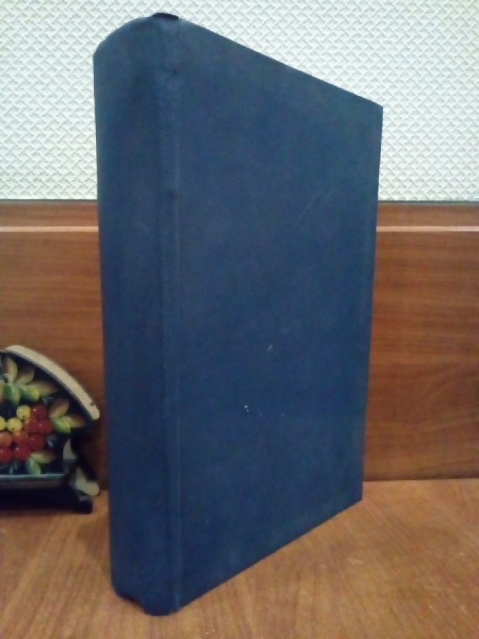 Русская мысль. Книга 5-6. Май-Июнь за 1892 год.