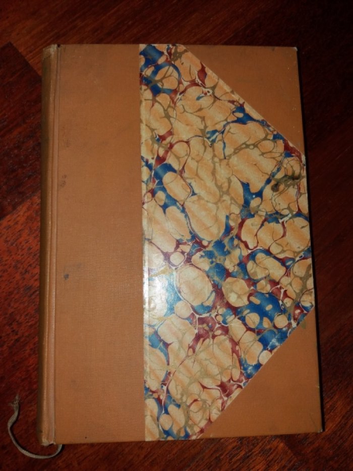 Чернышевский Н. Заметки о современной литературе. 1856 - 1862 гг. (Современник 1856-1862 гг.)