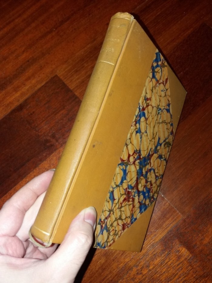 Чернышевский Н. Заметки о современной литературе. 1856 - 1862 гг. (Современник 1856-1862 гг.)
