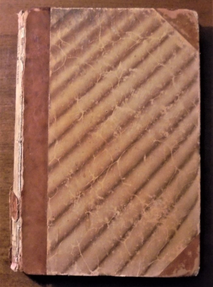 Вестник естествознания. 1890г. №1-9