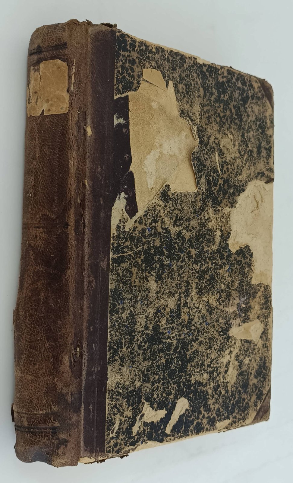 Головачева-Панаева А.Я. Русские писатели и артисты. 1824 - 1870. Воспоминания.