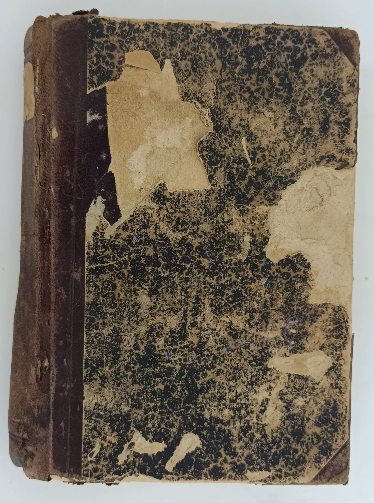 Головачева-Панаева А.Я. Русские писатели и артисты. 1824 - 1870. Воспоминания.