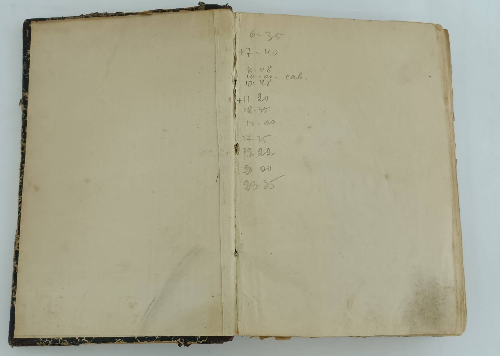 Головачева-Панаева А.Я. Русские писатели и артисты. 1824 - 1870. Воспоминания.