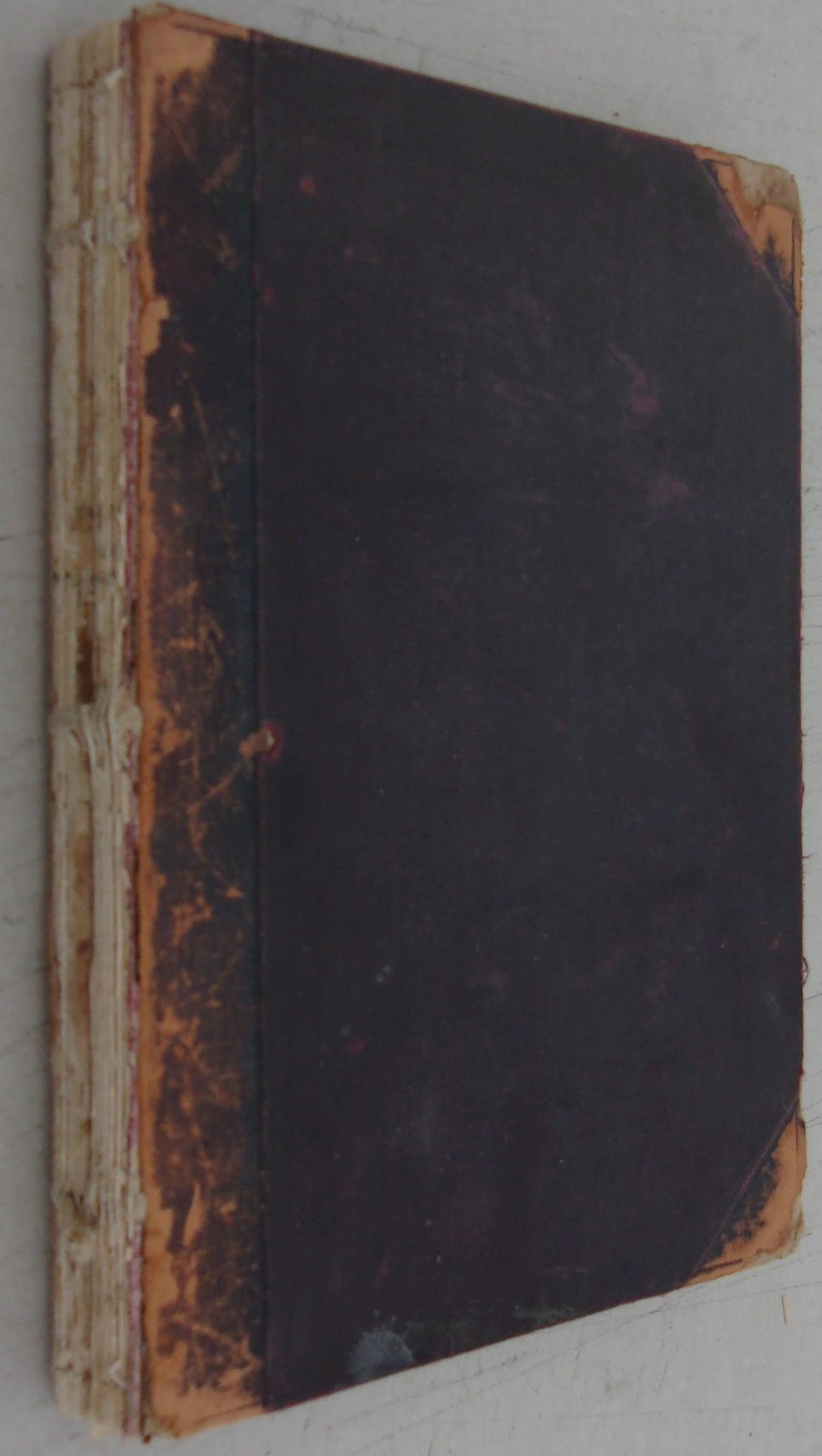 Oscar Hertwig. (Гертвиг, Оскар). Die zelle und die gewebe. (Клетка и ткани).