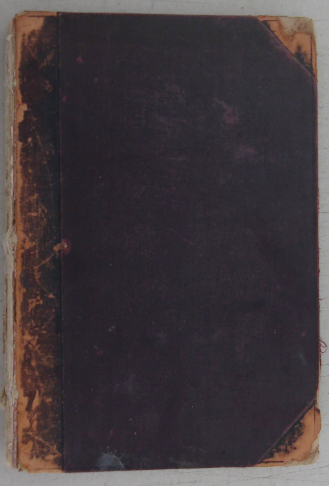 Oscar Hertwig. (Гертвиг, Оскар). Die zelle und die gewebe. (Клетка и ткани).
