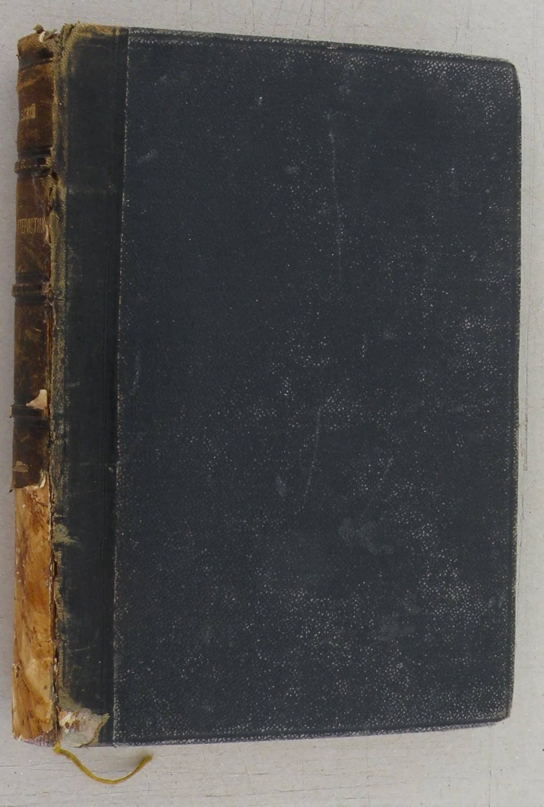 Веселовский А. Этюды и характеристики.
