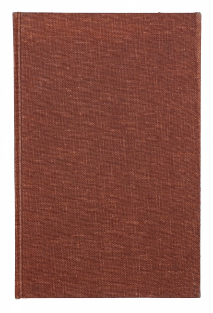 Воспоминания Гинденбурга. Хроника Первой мировой войны (1916–1918) глазами верховного командования
