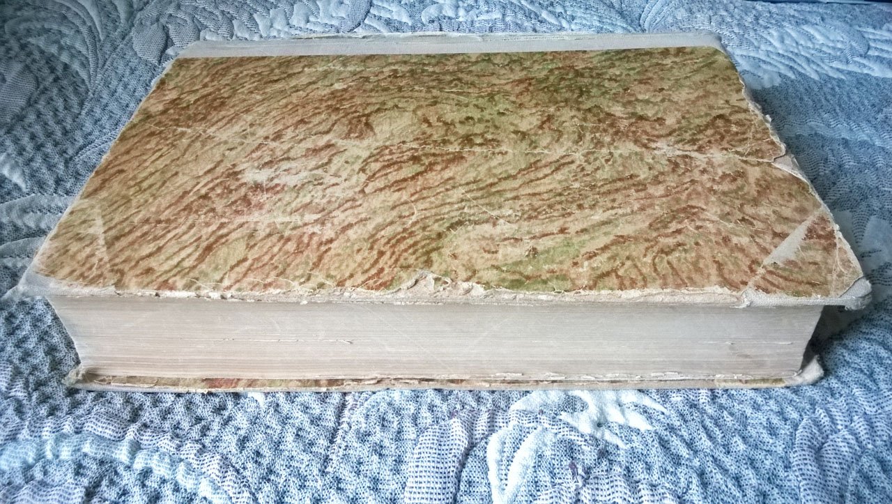 Иконников В.С. Опыт русской историографии.