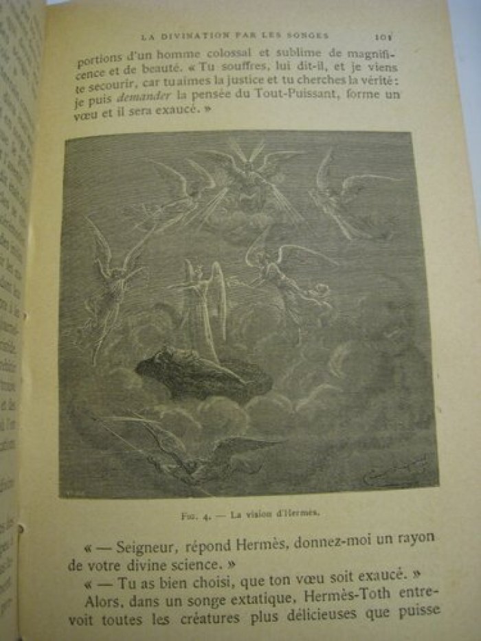 Plytoff G. Les sciences occultes.