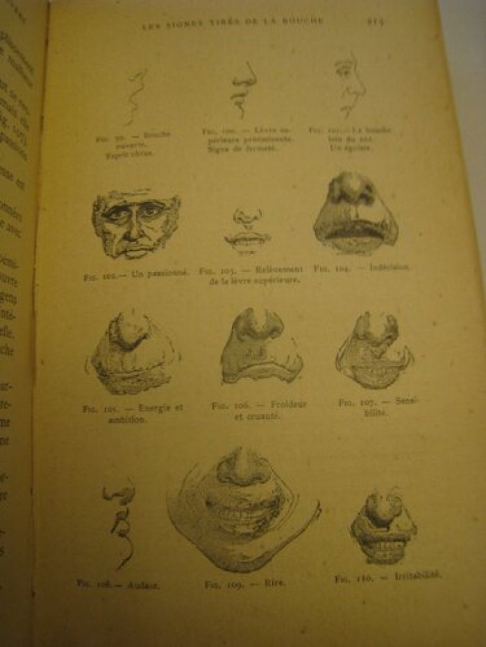 Plytoff G. Les sciences occultes.