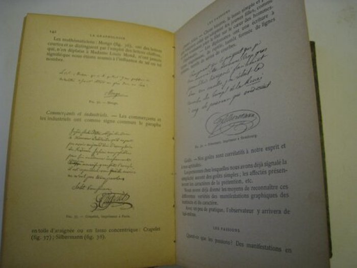 Plytoff G. Les sciences occultes.