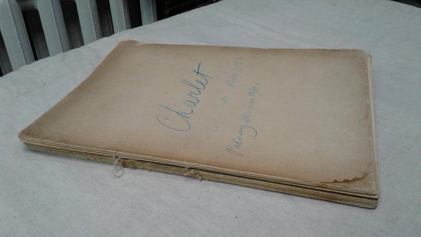 Dayot Armand. Дайо Арман. Charlet et son oeuvre. Шарле и его творчество.