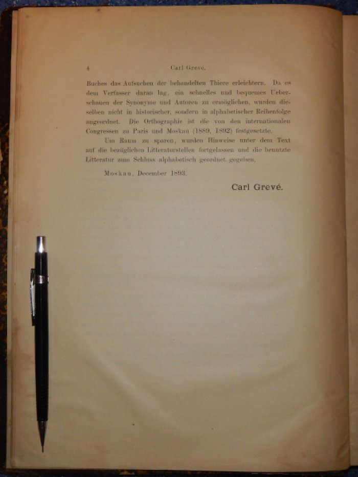 Carl Greve. Карл Греве. Die geographische Verbreitung der jetzt lebenden Raubthiere (Raubtiere). Географическая распространенность ныне живущих хищных животных.
