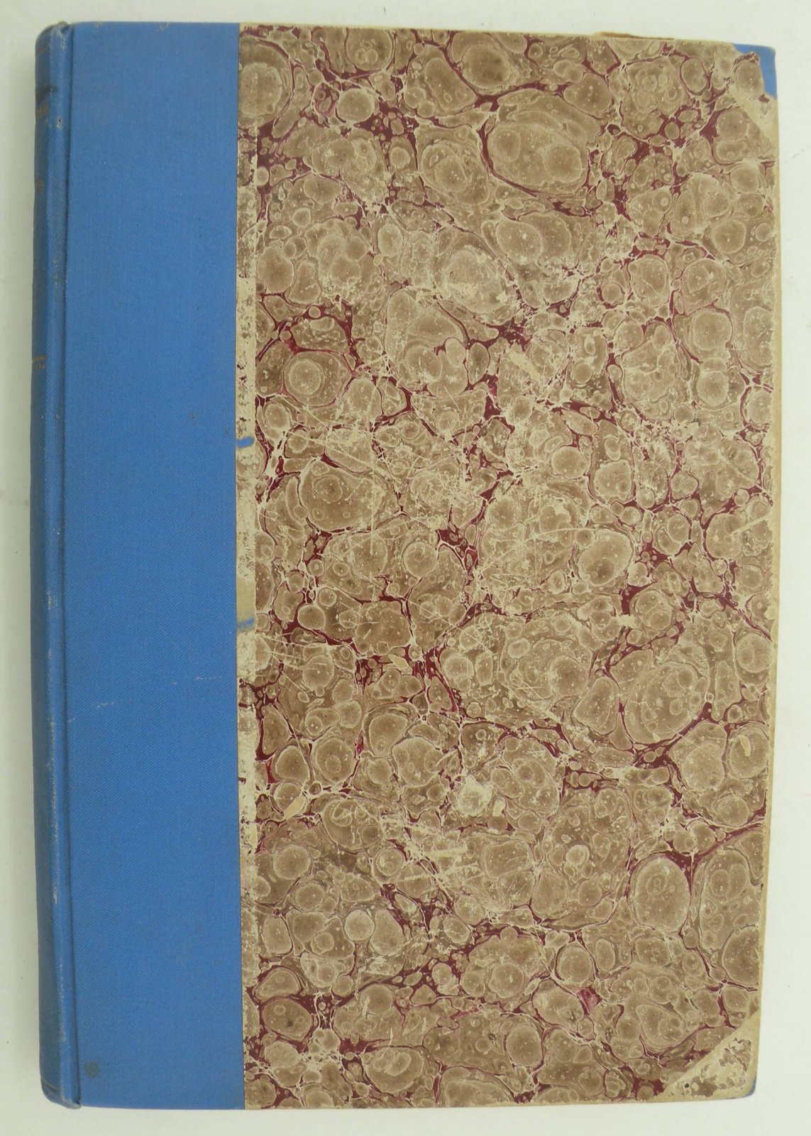 Путеводитель по Волге. 1894 г.