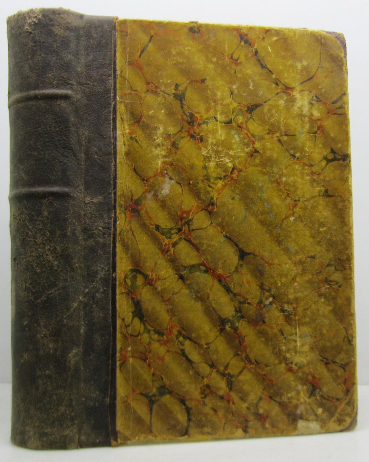 Родник 1894 июль- декабрь в 1-м пер.