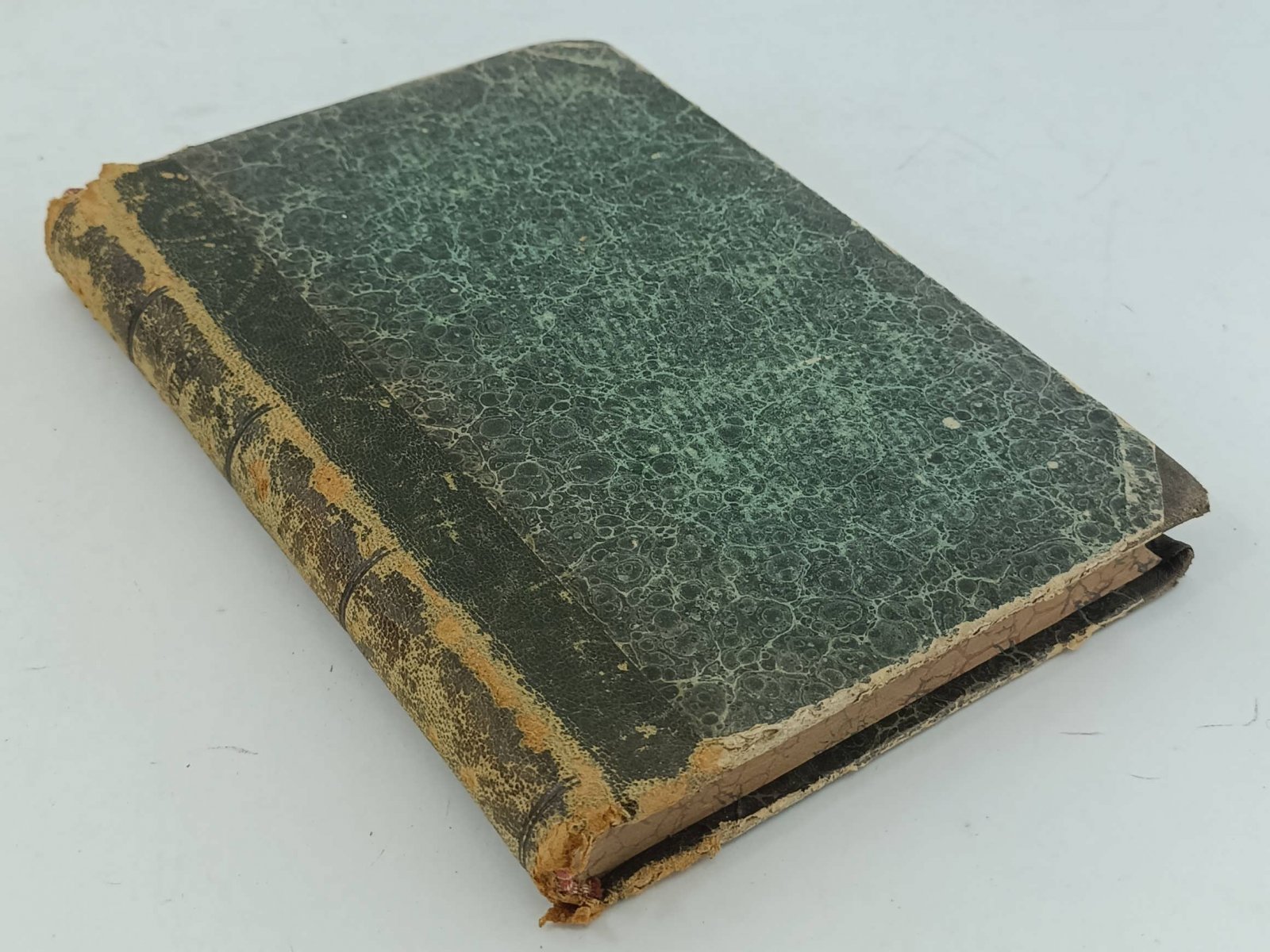 Дюкан, Максим). Theophile Gautier. (Теофиль Готье).