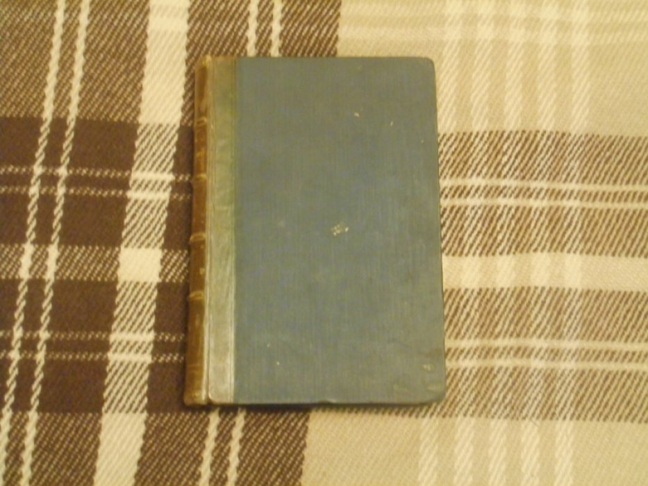 Lepelletier Edmond. Madame Sans-Gene.