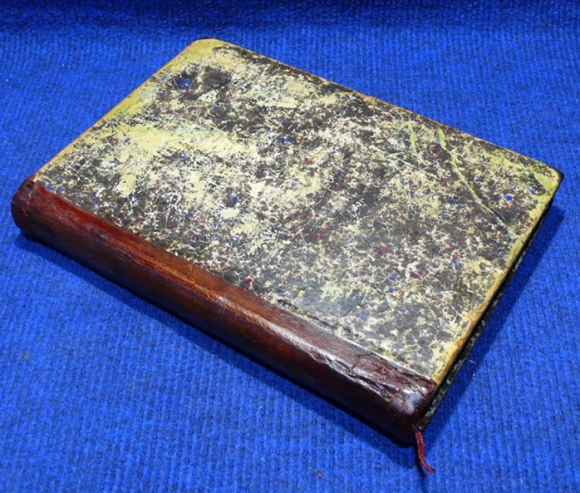 Михайловский Н.К. Сочинения Н.К. Михайловского. В 6 -ти томах.