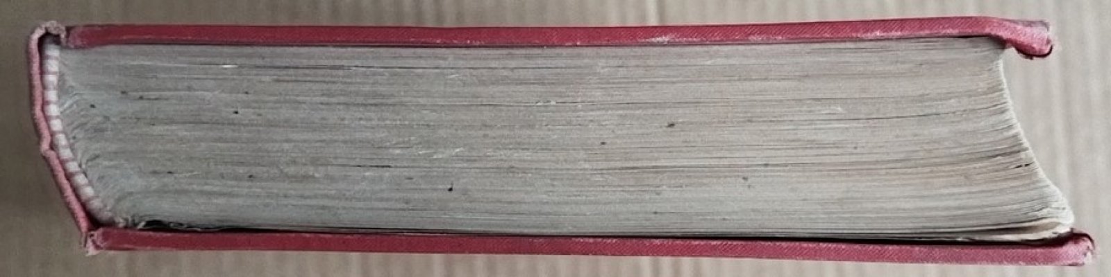 Гончаров И.А. Полное собрание сочинений. Том 4. 