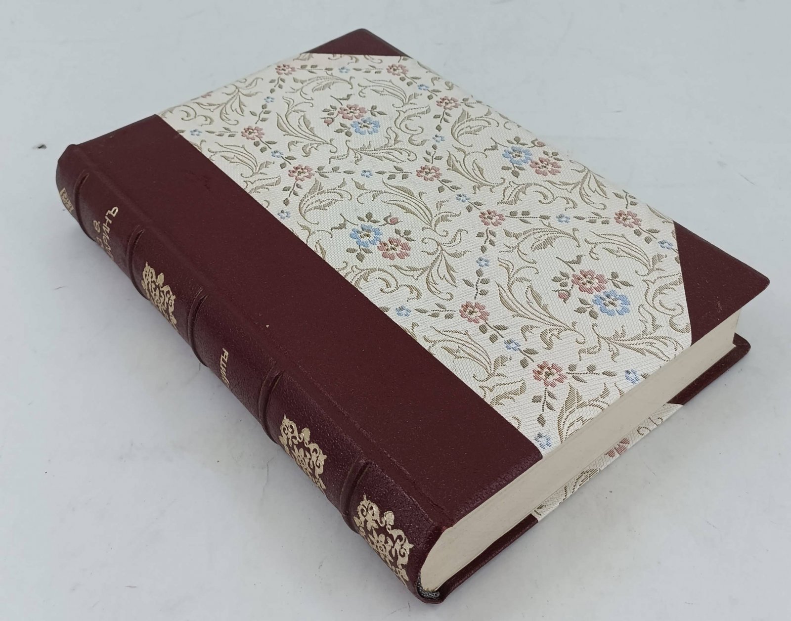 Самарин Ю.Ф. Сочинения Ю.Ф.Самарина. В 12-и тт.