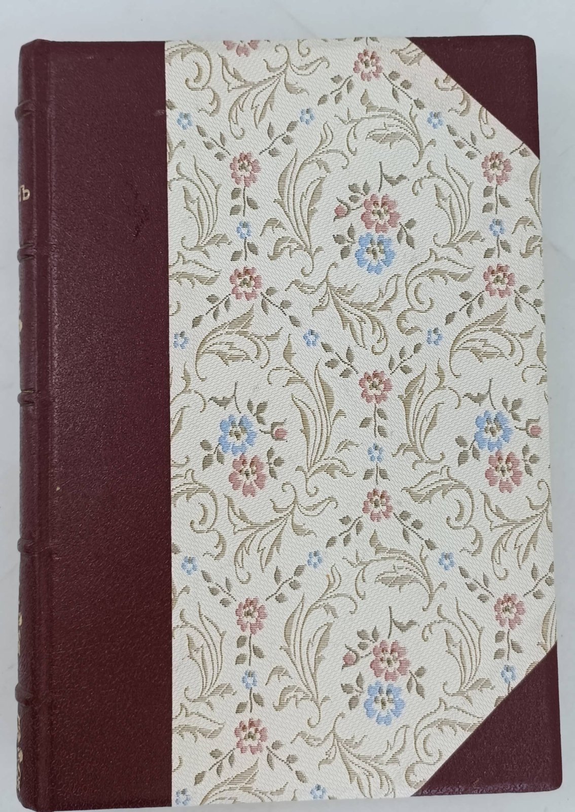 Самарин Ю.Ф. Сочинения Ю.Ф.Самарина. В 12-и тт.