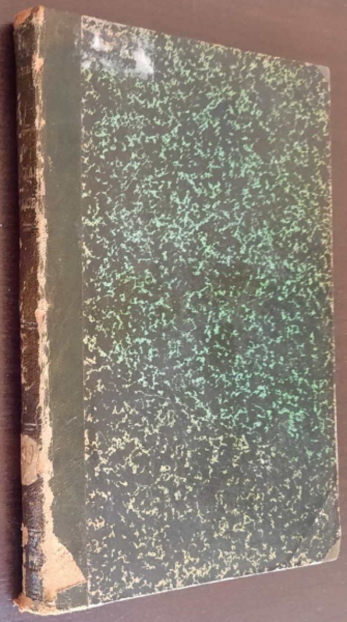 Танеев С.В. Из прошлого императорских театров. Выпуск 1 (1725-1825). Выпуск 2 (1825-1856).Падение театра.Выпуск 4.