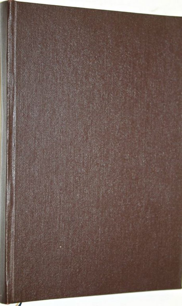 Межов В.И. Puschkiniana. Библиографический указатель статей о жизни А.С.Пушкина, его сочинений и вызванных ими произведений литературы и искусства.