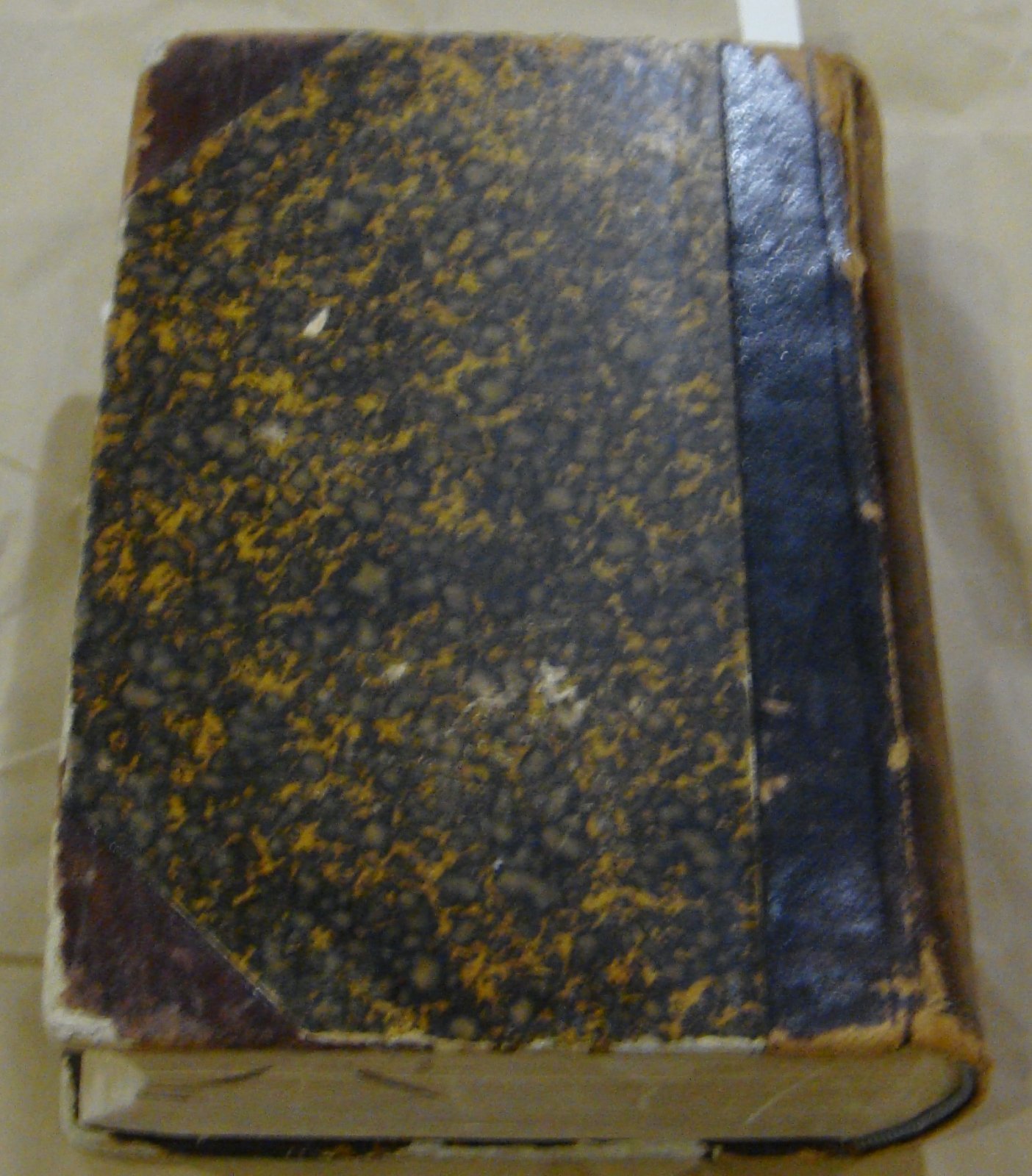 Farabeuf l. prof. Основы оперативной хирургии.