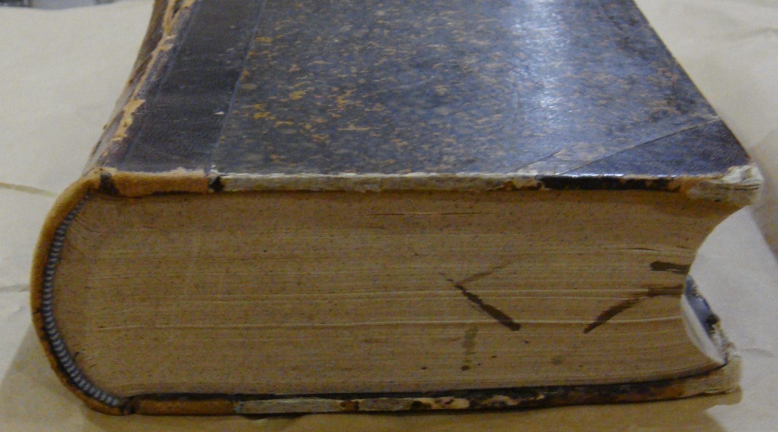 Farabeuf l. prof. Основы оперативной хирургии.