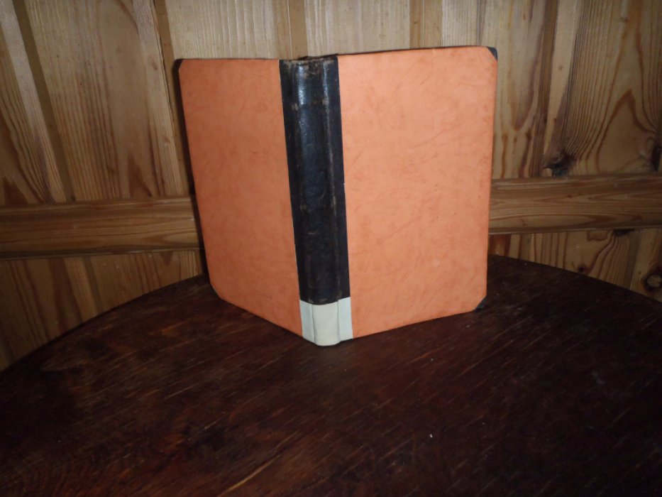 Rebiere A  Ребьер А. . Mathematiques et mathematiciens (Математика и математики).