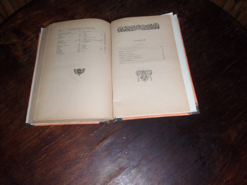 Rebiere A  Ребьер А. . Mathematiques et mathematiciens (Математика и математики).
