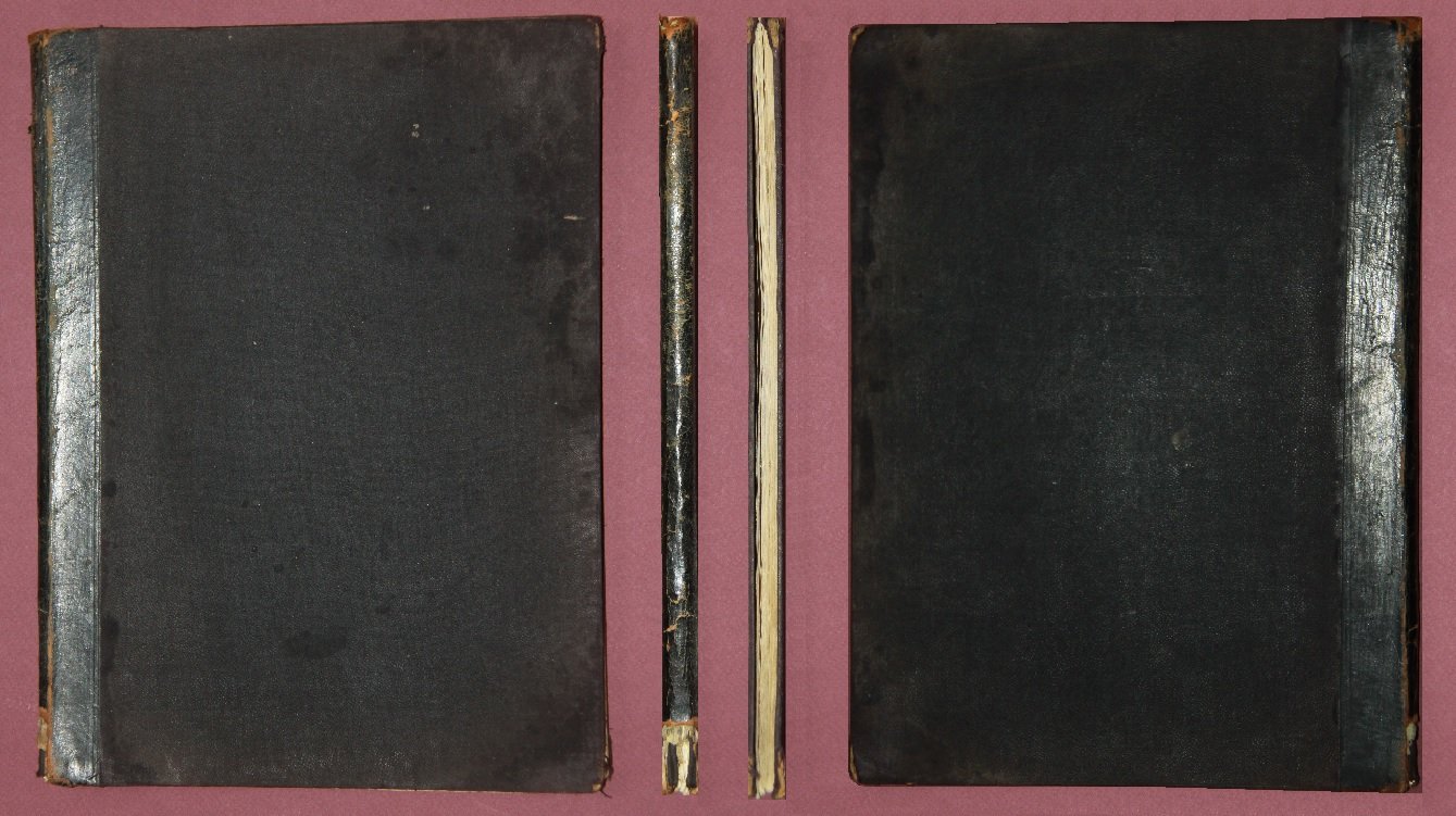 Лядов А.К., Аренский А.С., Гречанинов А.Т. Конволют детских песенных сборников. Ноты.