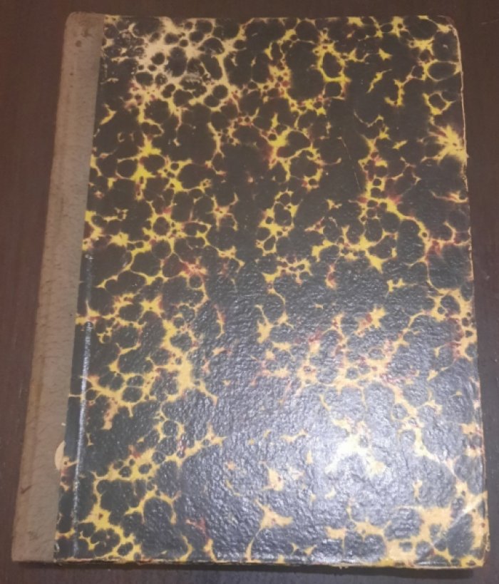 Гольденберг, А.И. Методика начальной арифметики.