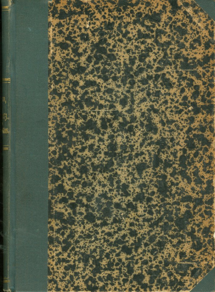 Dr. Otto von Schorn Художественные изделия из керамики и стекла.