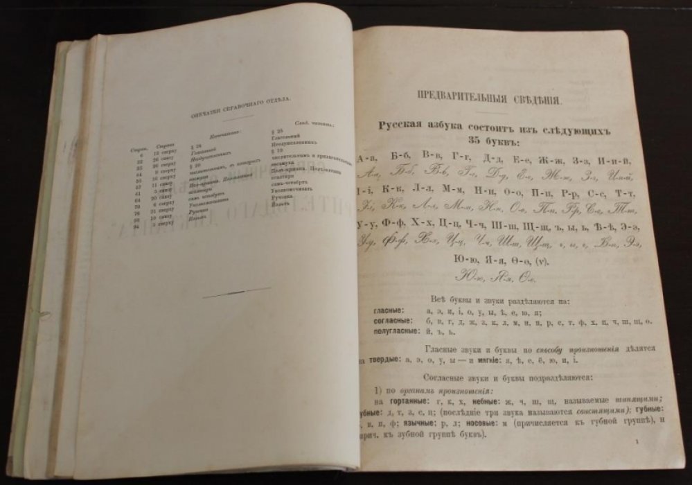 Зелинский, Василий Аполлонович. Зрительный диктант.(Самодиктование и самоисправление)