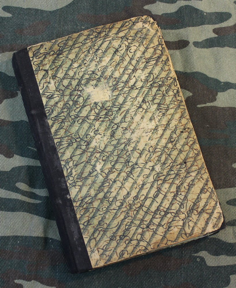 Русская мысль. Книга 11, 1889 год.
