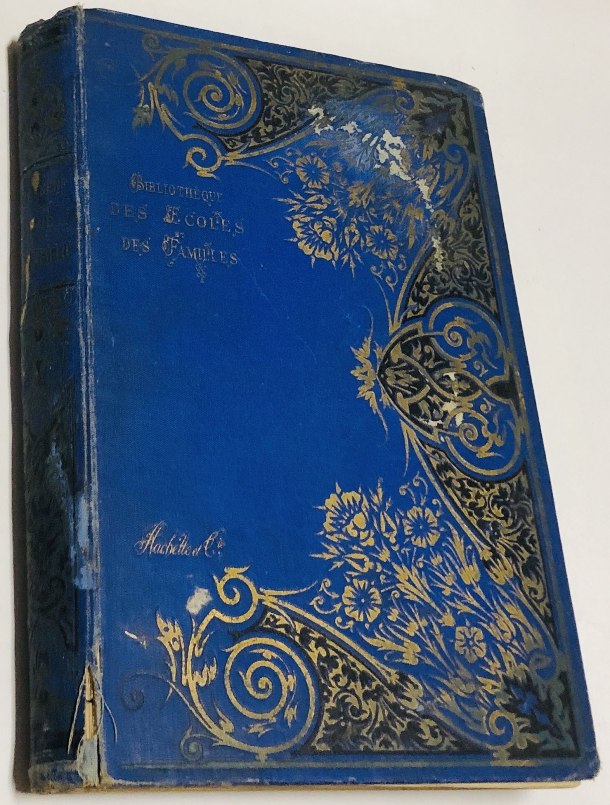 Dickens Charles / Диккенс Чарльз. David Copperfield./ Дэвид Копперфильд