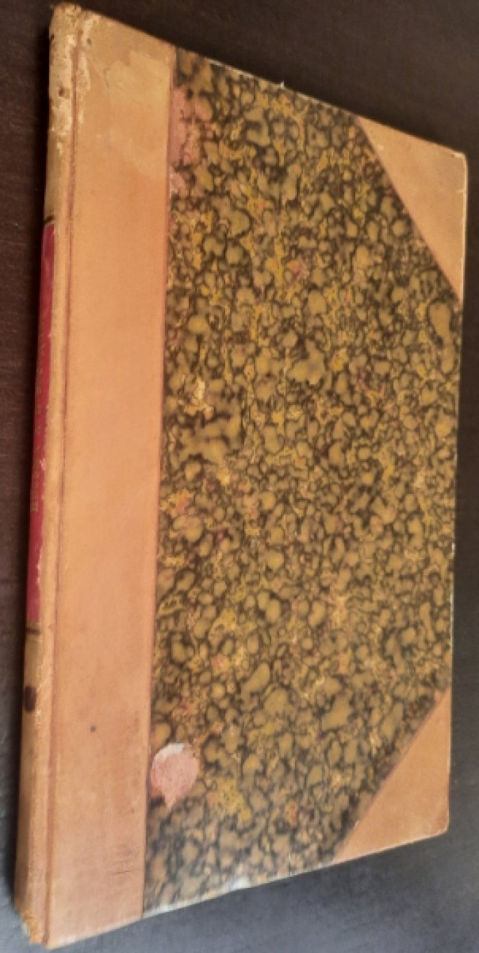 Письма А.П. Бородина. 1869-1886 : Прил. к ст. В.В. Стасова `Александр Порфирьевич Бородин`