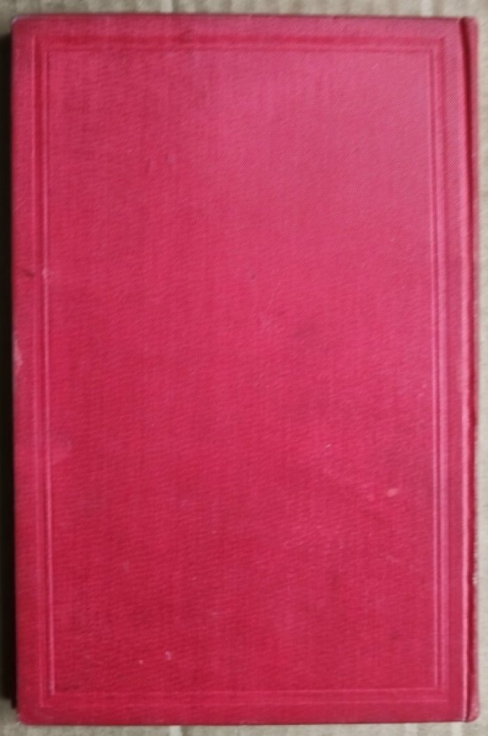Ernst von Wolzogen./ Эрнст фон Вольцоген.  Die kinder der excellenz./ Дети совершенства.